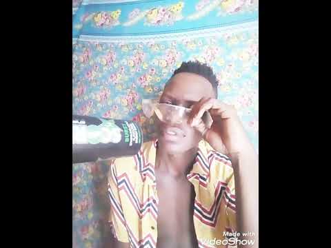 Ofamily Gang trying to be Dama muukukutu 🔥🔥🔥