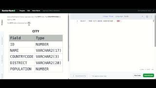 SQL SELECT * Explained in Hindi | Easy SQL Practice for Beginners 