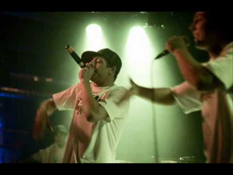 Bromstad Billionaires - Kriminell