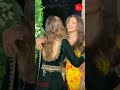 Rakul Preet Attends Kriti Sanon S Diwali Celebrations ProMedia Images