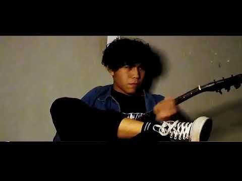 BRIX - Otra Canción De Desamor (Ya No Quiero) VIDEO