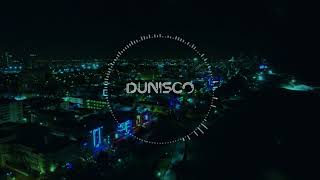 Majid Jordan ft Drake - My Love (Dunisco Remix)