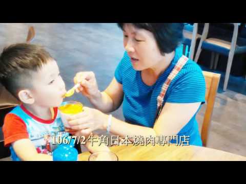 download lagu mp3 mp4 106 7 2, download lagu 106 7 2 gratis, unduh video klip 106 7 2