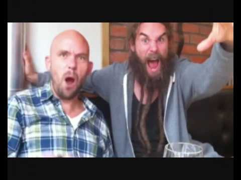 Promoe i Dj Embee z Looptroop Rockers zapraszają na Outline Colour Festival 2010