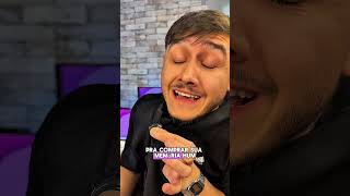 COMPRE SEM A TAXA DAS BLUSINHAS #FimDaTaxaDasBlusinhas #Publicidade @AliExpressBR