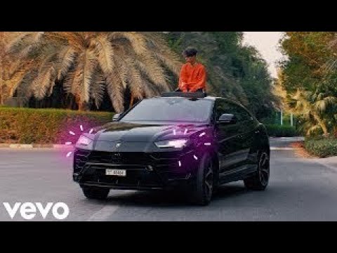 We living life dyler ( official music video)