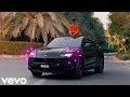 We Living Life Dyler Official Music Video