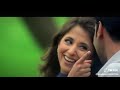 Deewangee Title Song Film Deewangee Ajay Devgan Urmila Martondkar