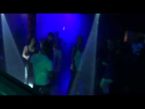 Techno Classics 23 6 2012 Dejavue Rödermark