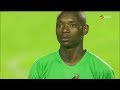 Khama Billiat VS DR Congo (Home) AFCON Qualifiers 720pi (16/10/2018) HD Commentary MagnoliaArtsComps