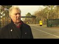 Gouden Tijden - za 30 mei 2020, 08.15 uur | RTV Utrecht