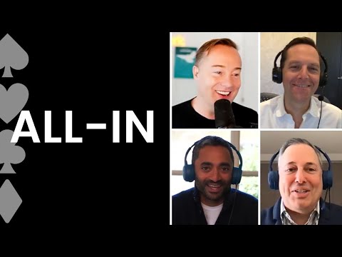 E24: Markets trend down, political pandemic manipulation, stimulus breakdown, biological Patriot Act