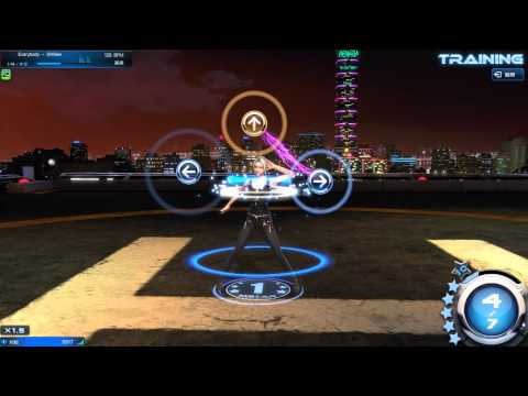 Everybody - SHINee 샤이니【Mstar-TW】