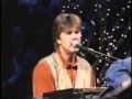 LOVE HAS BROUGHT HIM HERE - Nitty Gritty Dirt Band - "A Nitty Gritty Christmas"