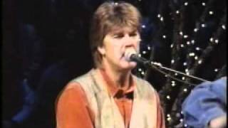 LOVE HAS BROUGHT HIM HERE - Nitty Gritty Dirt Band - &quot;A Nitty Gritty Christmas&quot;