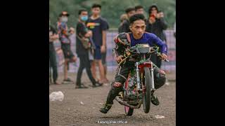 Download lagu Story wa drag bike ll story wa racing kekinian mp3 Download lagu Story wa drag bike ll story wa racing kekinian mp3