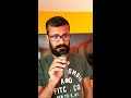 Senthazham Poovil Cover