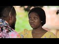 The village girl sacrifice her life to save her sister (chinenye nnebe) Nigerian movie 2020