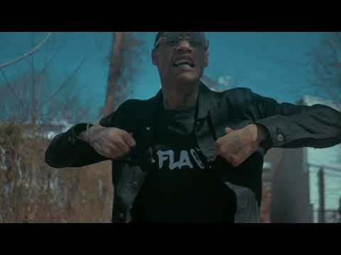 Mercy700 "Mercy Brazy" Music Video