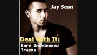 Jay Sean Caught - Rare Unreleased Tracks