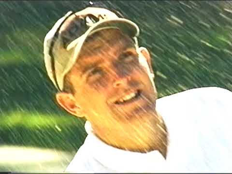 Scottish Islands Peaks race 2003