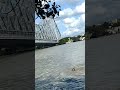 channel