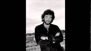 Love May Never Pass This Way Again -  Eddie Rabbitt mp4
