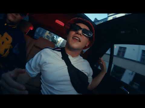 Hazard - Canastaa & kuplivaa