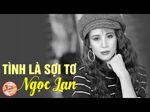 Thể hiện bởi Ngọc Lan