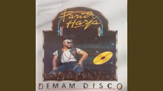 Download lagu Demam Disco mp3