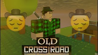 Old Town Road Roblox Parody Lyrics Buxgg How To Use - old roblox player roblox