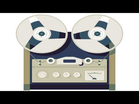 Dj Marcelo Batman & Convidado Dj Nickk Domingueira Flash 09/08/20 Part. 1