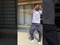 Return Of Tobetsa Tobetsa Dance Ampiano Dancechallenge