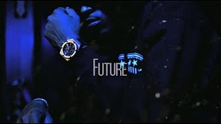 Future - How It Was (Official Video)