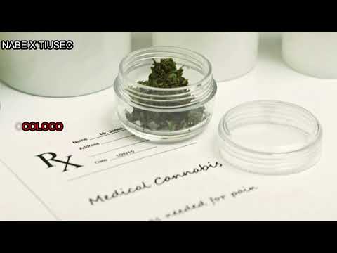 CHOCOLOCO - NABE FT TIUSEC (Video Lyrics)