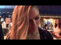 Ronda Rousey Reacts To Laila Ali S Diss