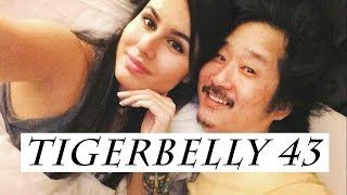 So Punk Rock | TigerBelly 43