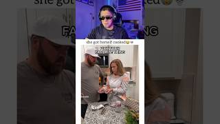 Try Not To Laugh Challenge Pt. 843😹🤣😂#ifyoulaughyoulose#dontlaughchallenge#ifyoulaughyourgoingtohell