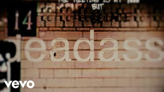 Kemba - Deadass (Lyric Video)