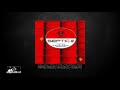 Dismantled - Cornered (Demo)