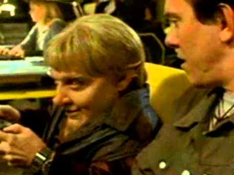 Special Unit 2   Season 1 Episode 04   The Web V3ng3anc3