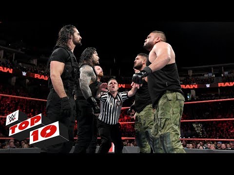 Raw 9/24 Viewership Posts All-Time Low Number