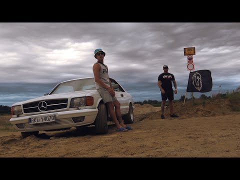 Żupan/Votec- Niewiele Trzeba prod.Worek x Lesny Wielki Format