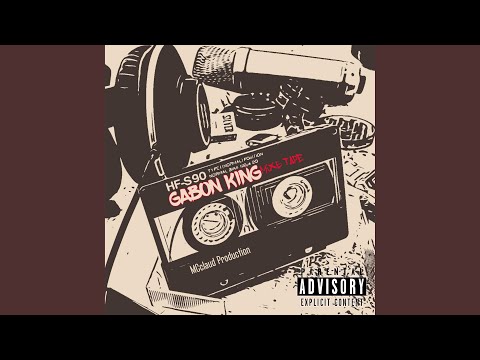 A norma (feat. Enjom, EmmeADi & NMLH)