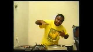 2 Proud (Mr II aka Sugu) - Sema Nao (1998) ft Dola Soul - Tanzanian hip hop classic