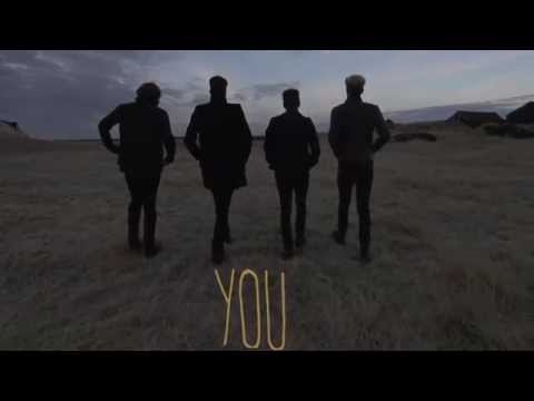 Lawson - Roads (Official Lyric Video)