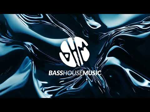 Skrillex, Noisia, Josh Pan  - Supersonic (Broshi Flip)