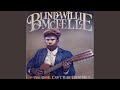 Amazing Grace - Blind Willie McTell - Topic Amazing Grace