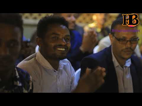 Warquu Asaffaa "Qubee"waltajjii bareedaa #barabaraan #Gumgume