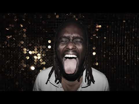 "Genda Rwanda Uri Nziza" instrumental by Kanaka